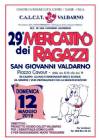 Ingrandisci la Foto